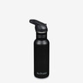 18oz Classic with Flip Seal Sport Cap