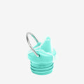 Classic Kid Sippy Cap